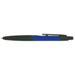 Tech Stylus Pen - 44352_33234.jpg