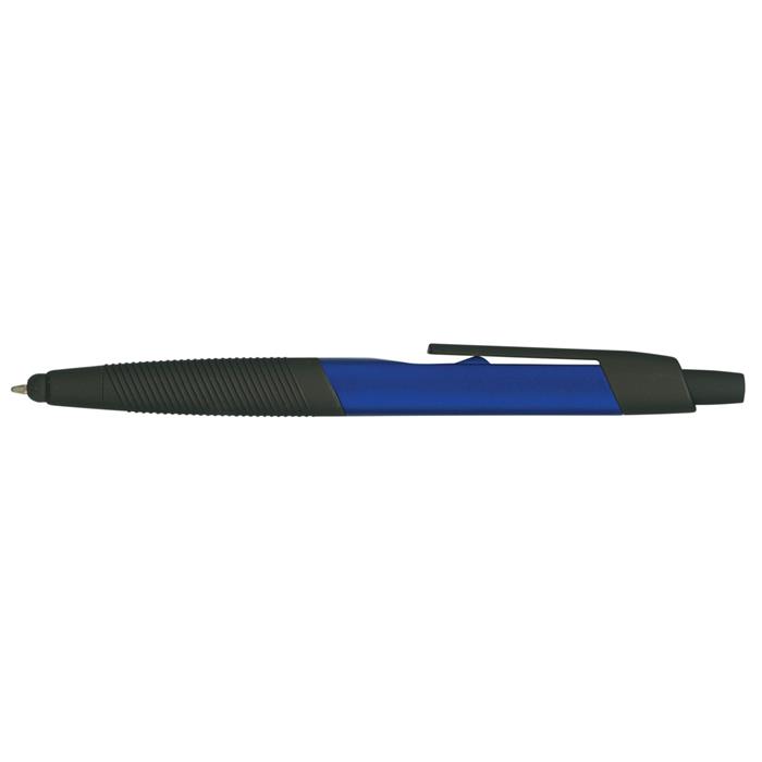 Tech Stylus Pen - 44352_33234.jpg
