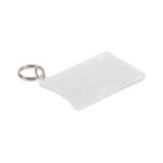 Single Card Holder - 44357_33250.jpg