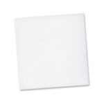 Comet Note Pad - 44362_33264.jpg