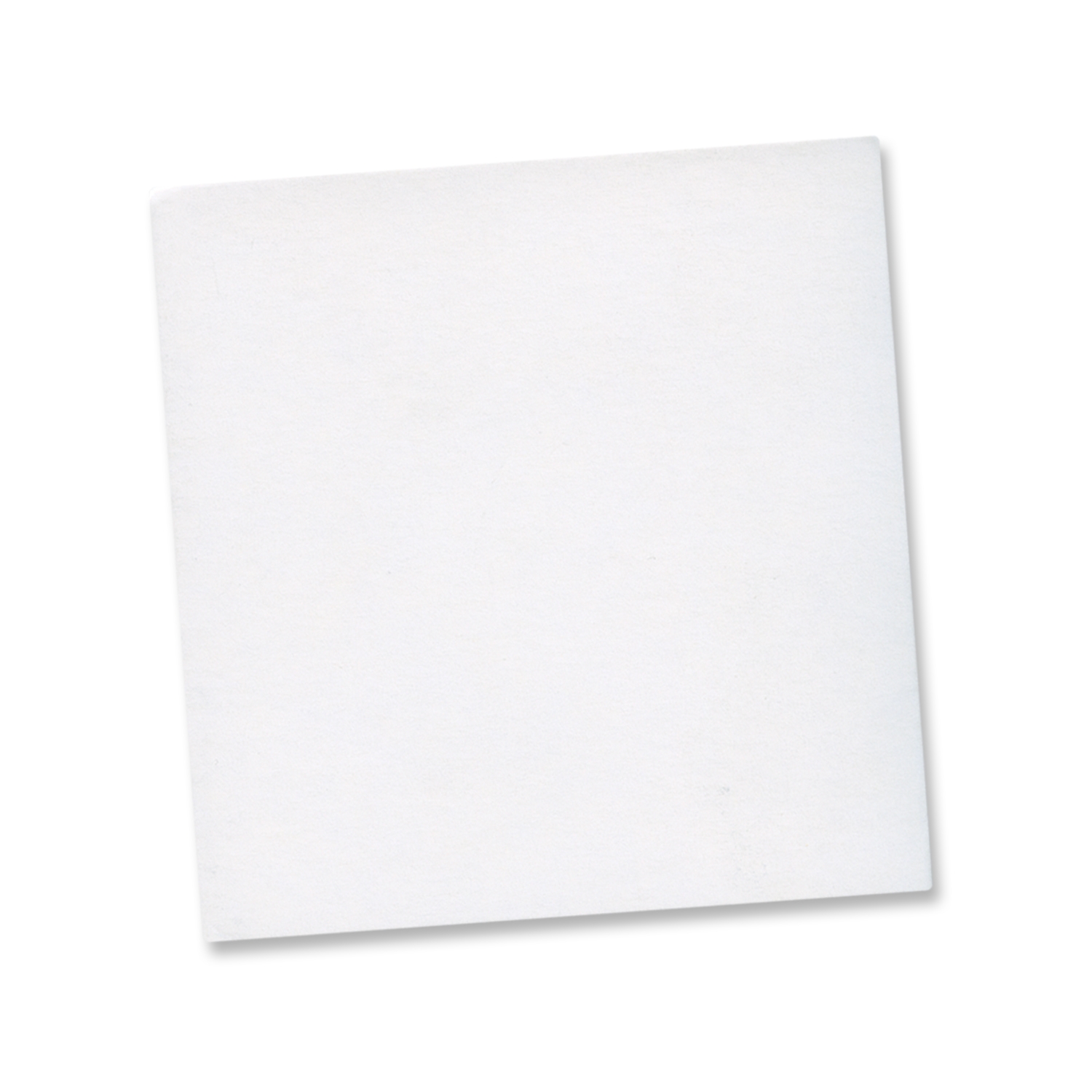 Comet Note Pad - 44362_33264.jpg