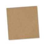 Comet Note Pad - 44362_33265.jpg