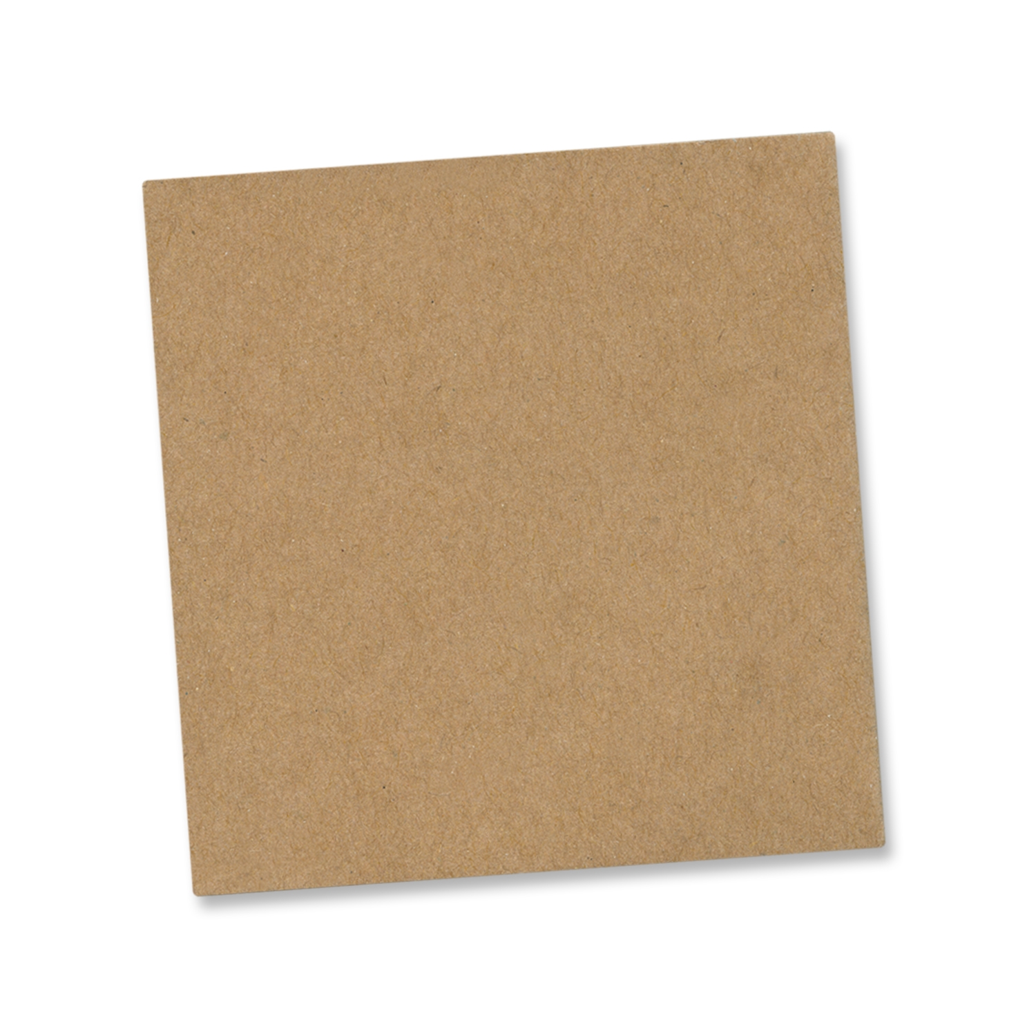 Comet Note Pad - 44362_33265.jpg