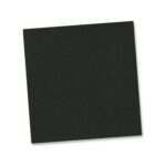 Comet Note Pad - 44362_33266.jpg