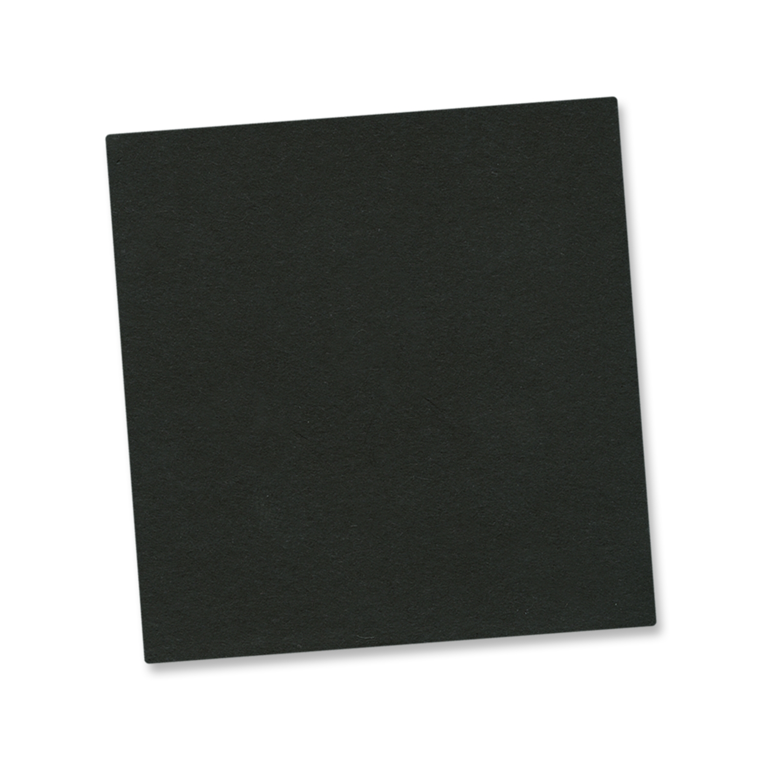 Comet Note Pad - 44362_33266.jpg