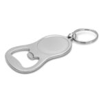 Chevron Bottle Opener Key Ring - 44379_33318.jpg