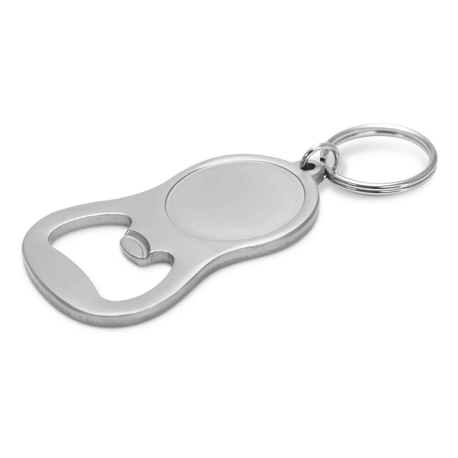 Chevron Bottle Opener Key Ring - 44379_33318.jpg