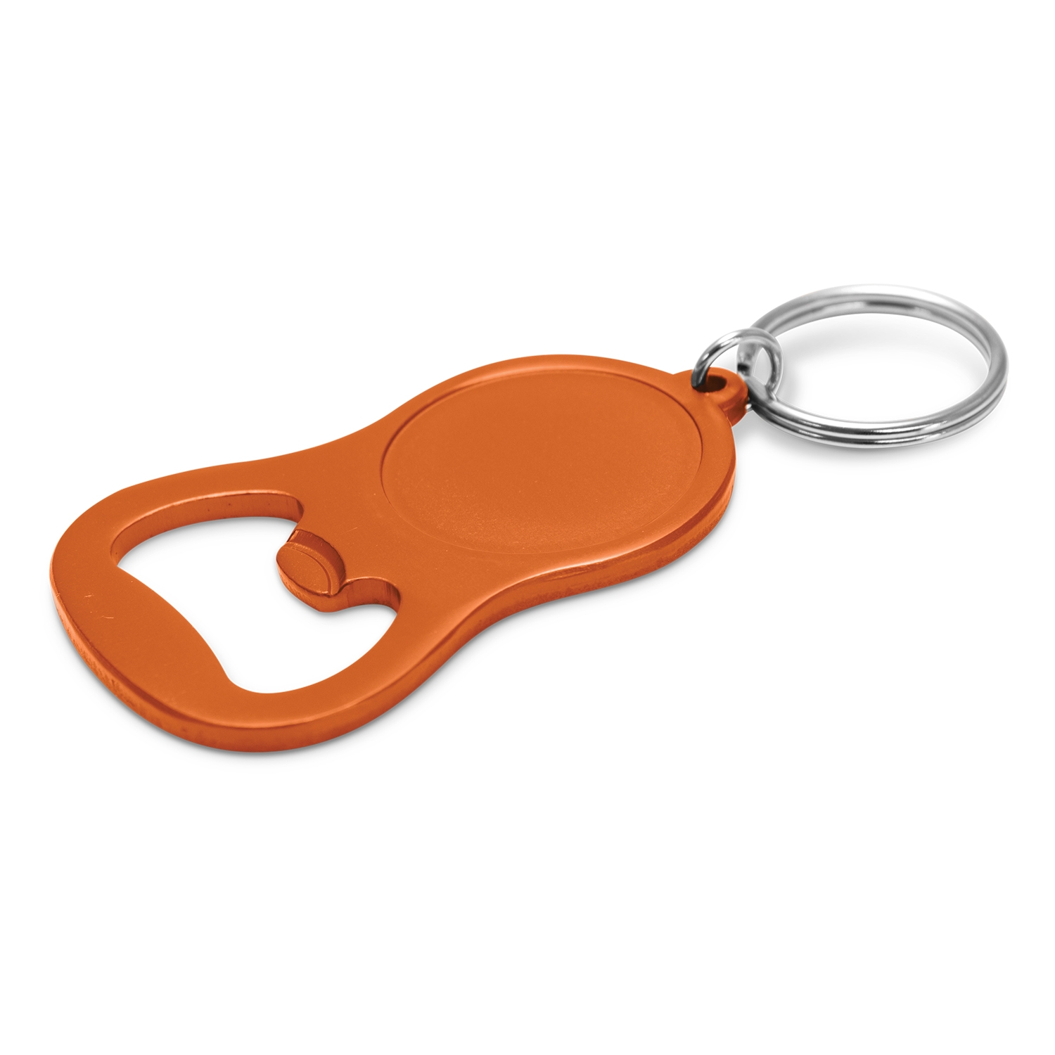 Chevron Bottle Opener Key Ring - 44379_33319.jpg