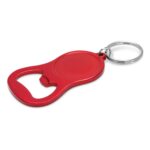 Chevron Bottle Opener Key Ring - 44379_33320.jpg