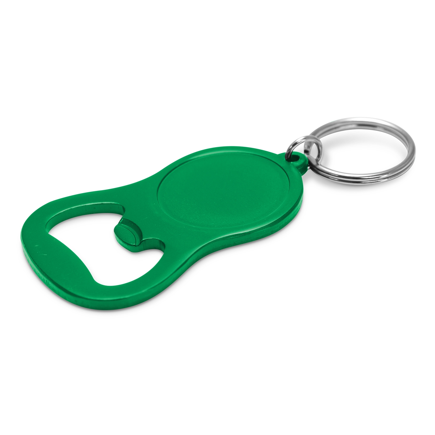 Chevron Bottle Opener Key Ring - 44379_33321.jpg