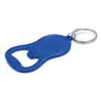 Chevron Bottle Opener Key Ring - 44379_33322.jpg
