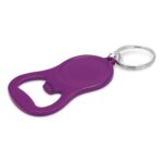 Chevron Bottle Opener Key Ring - 44379_33323.jpg