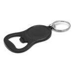 Chevron Bottle Opener Key Ring - 44379_33324.jpg