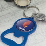 Chevron Bottle Opener Key Ring - 44379_89755.jpg