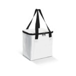 Siberia Cooler Bag - 44385_33359.jpg