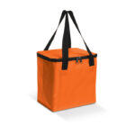 Siberia Cooler Bag - 44385_33361.jpg