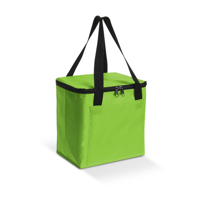 Siberia Cooler Bag - 44385_33363.jpg