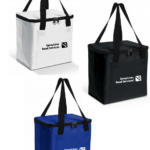 Siberia Cooler Bag - 44385_57529.png