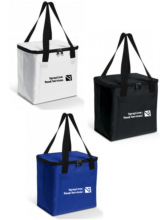 Siberia Cooler Bag - 44385_57529.png