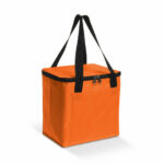 Siberia Cooler Bag - 44385_95827.jpg