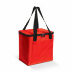 Siberia Cooler Bag - 44385_95828.jpg
