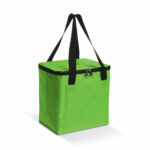 Siberia Cooler Bag - 44385_95829.jpg