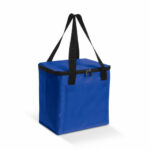 Siberia Cooler Bag - 44385_95830.jpg