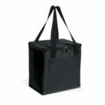 Siberia Cooler Bag - 44385_95831.jpg