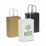 Paper Carry Bag – Small - 44396_95855.jpg