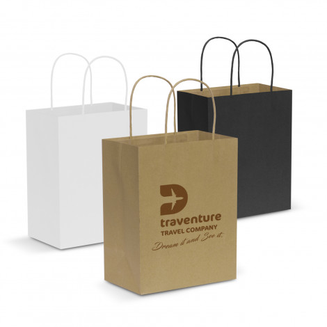Paper Carry Bag – Medium - 44397_95859.jpg