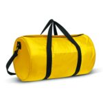 Arena Duffle Bag - 44409_33471.jpg
