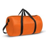 Arena Duffle Bag - 44409_33472.jpg