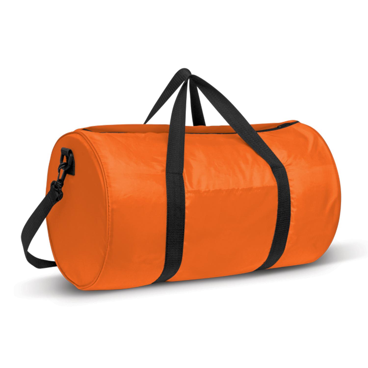 Arena Duffle Bag - 44409_33472.jpg