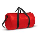 Arena Duffle Bag - 44409_33473.jpg