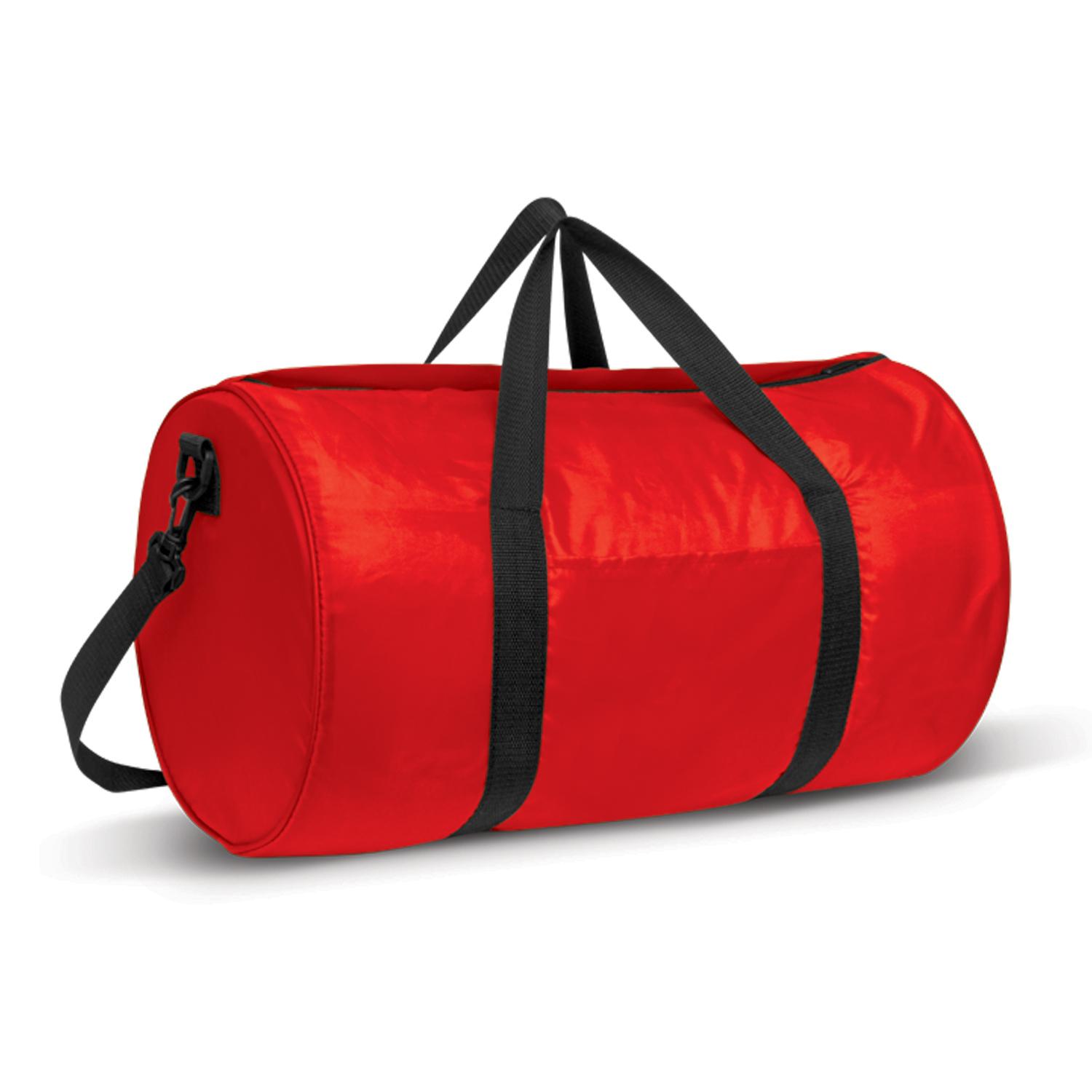 Arena Duffle Bag - 44409_33473.jpg