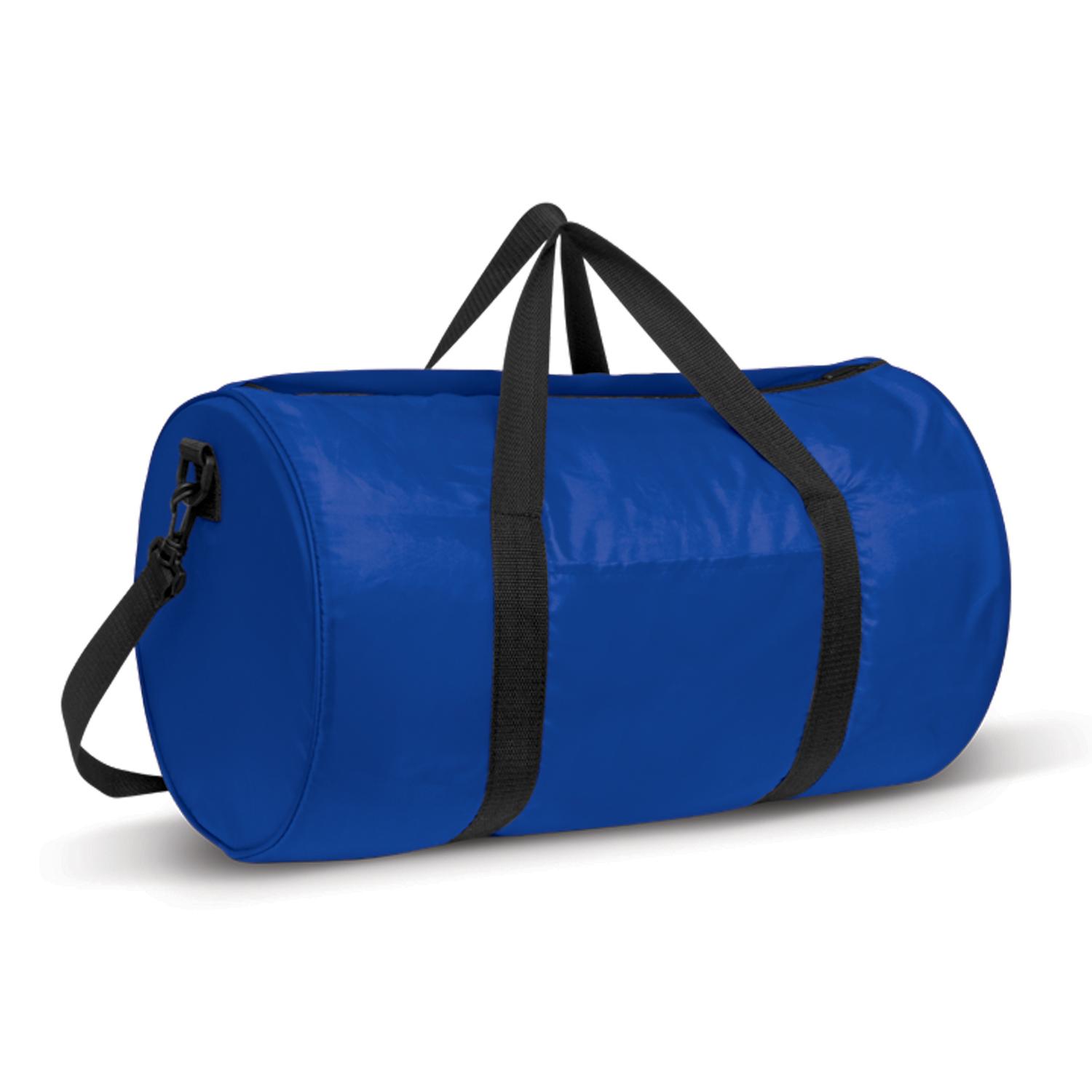 Arena Duffle Bag - 44409_33475.jpg