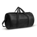 Arena Duffle Bag - 44409_33476.jpg