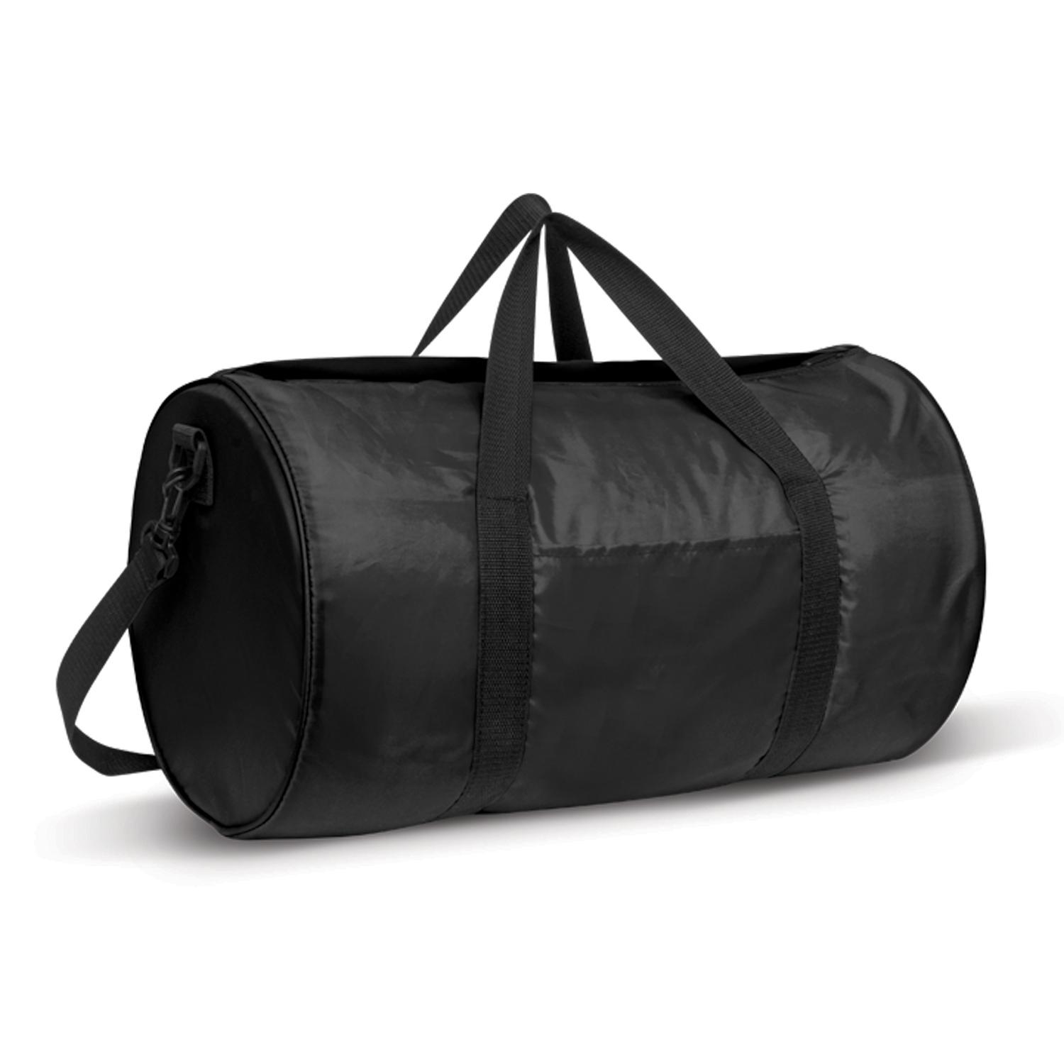 Arena Duffle Bag - 44409_33476.jpg