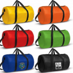 Arena Duffle Bag - 44409_60583.png