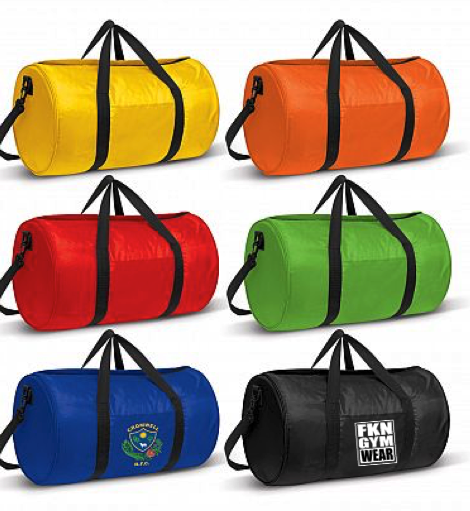 Arena Duffle Bag - 44409_60583.png