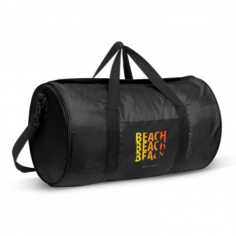 Arena Duffle Bag - 44409_95902.jpg