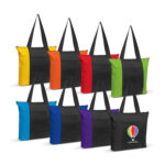 Avenue Tote Bag - 44410_33477.jpg