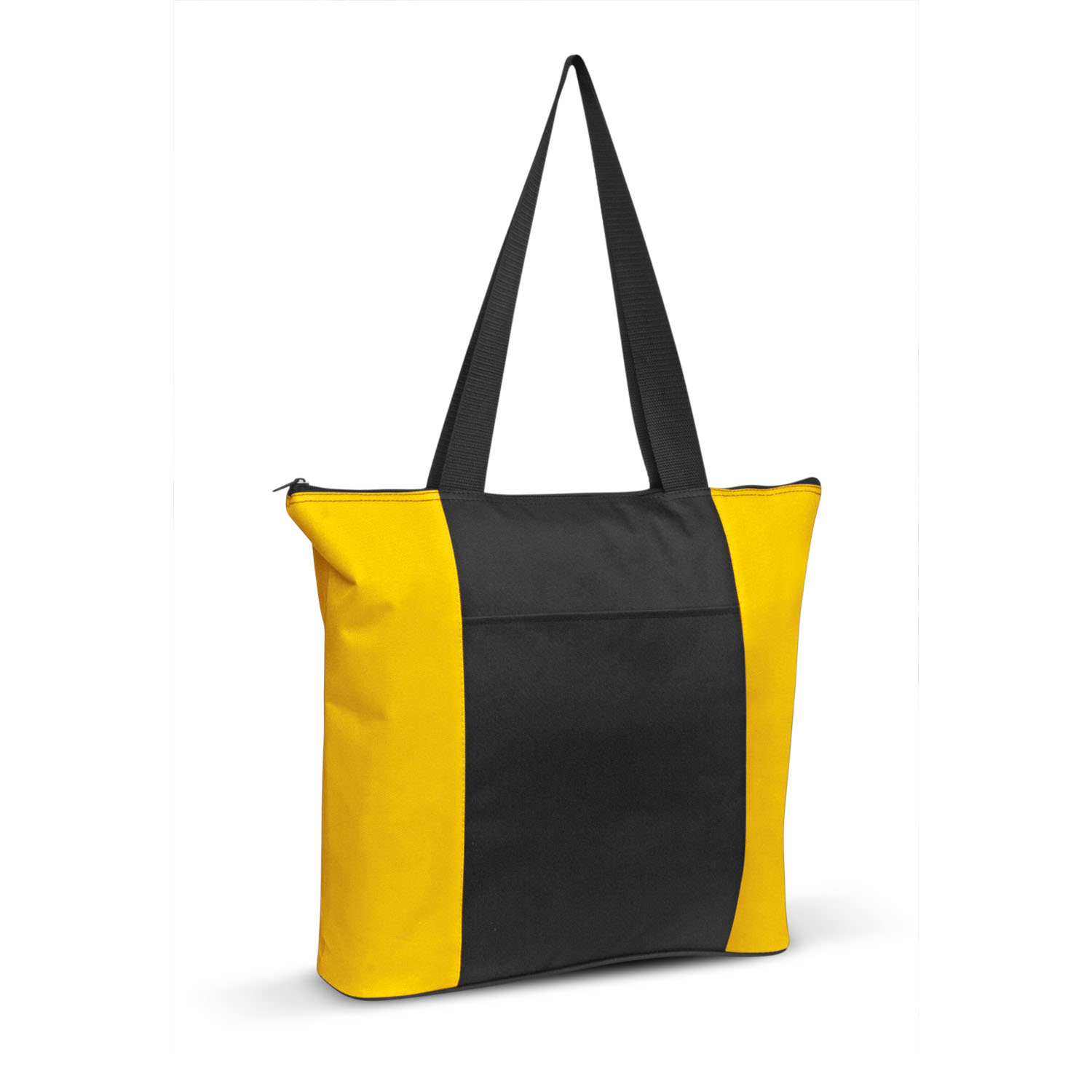 Avenue Tote Bag - 44410_33478.jpg