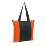 Avenue Tote Bag - 44410_33479.jpg
