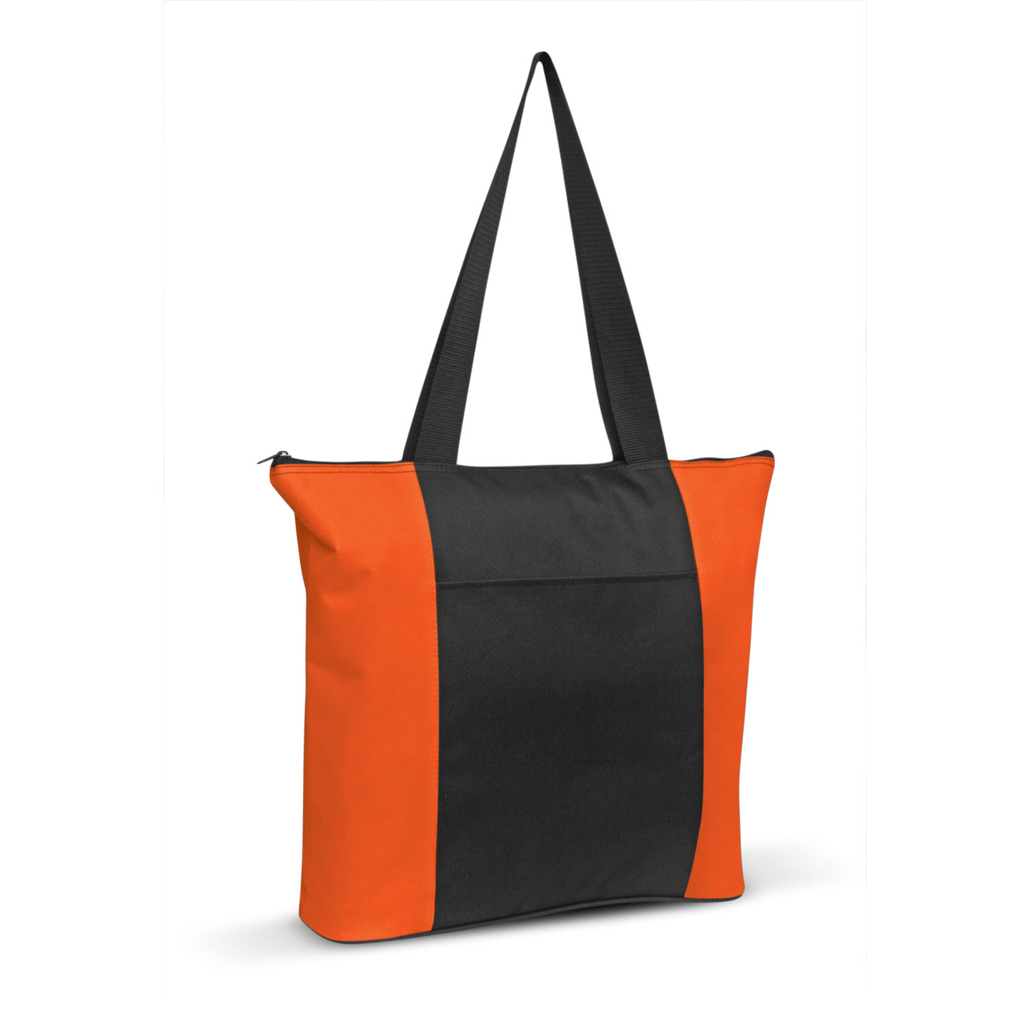 Avenue Tote Bag - 44410_33479.jpg