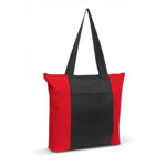 Avenue Tote Bag - 44410_33480.jpg