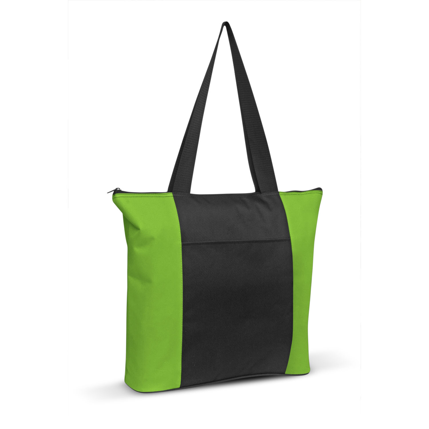 Avenue Tote Bag - 44410_33481.jpg
