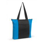 Avenue Tote Bag - 44410_33482.jpg