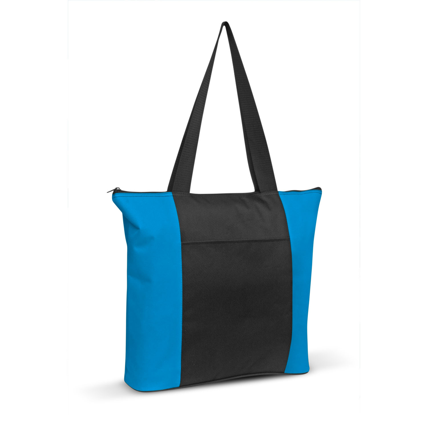 Avenue Tote Bag - 44410_33482.jpg