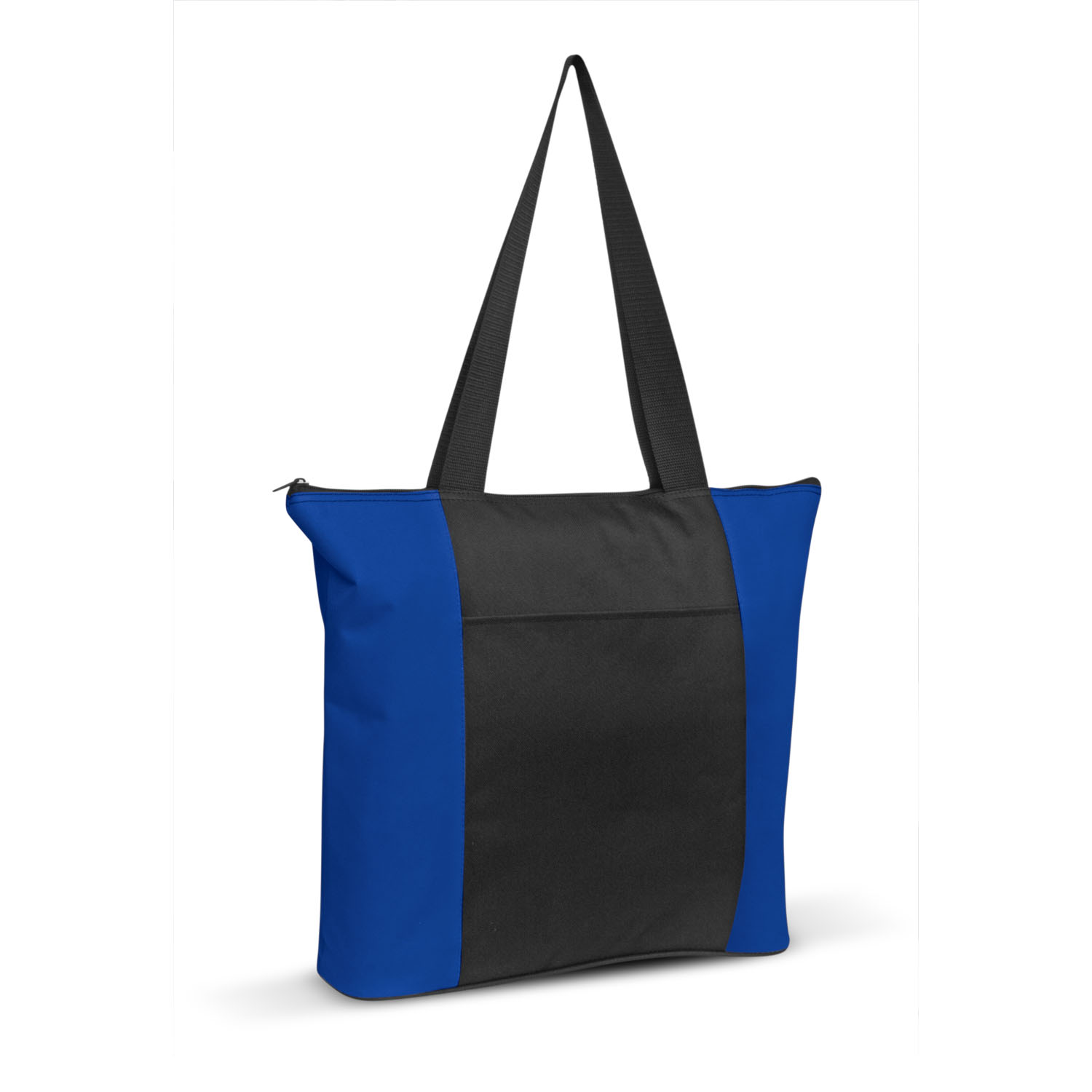 Avenue Tote Bag - 44410_33483.jpg